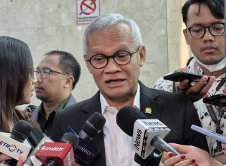 Aria Bima Pastikan Komisi II DPR Dukung Percepatan Penyelesaian Lahan Eks HGU PTPN II di Sumut