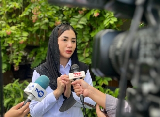 Novita Hardini Tegaskan Kerajinan Lokal Harus Jadi Kekuatan Ekonomi