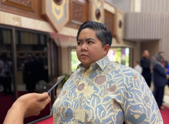 Ananda Moeis Tegaskan Penguatan Ribuan Posyandu di Kaltim Harus Diarahkan