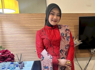 Fraksi PDI Perjuangan DPRD Jatim Peringatkan Dinkes