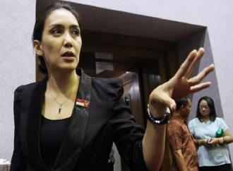 Rieke Diah Pitaloka: Pemulihan Listrik Pascabencana Aceh, Sumut, Sumbar Harus Prioritaskan Keselamatan Warga dan Petugas