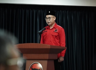 Dari Racun Mayadanawa Hingga Tirta Amerta Dewa Indra: Banjir Hari Ini Bukan Sekedar Takdir Semata