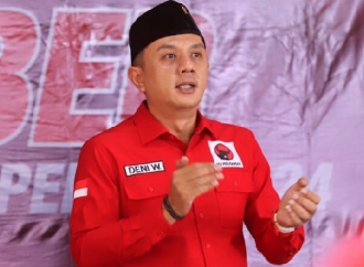 Banteng Jatim Siap Gelar Konferda dan Konfercab Secara Serentak