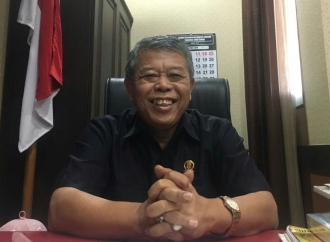 Banteng Jatim Berduka, Kusnadi Meninggal Dunia