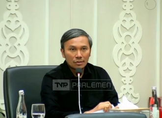 Harga Tiket Pesawat dan Rasa Keadilan Bagi Daerah