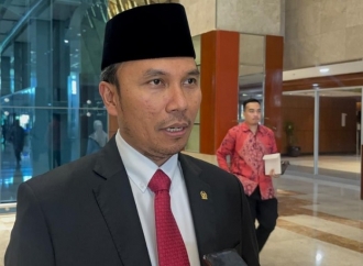 Edi Purwanto Harap Keputusan ATR/BPN Soal Gambut Jaya Berpihak Pada Hak-Hak Warga Transmigran