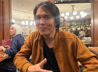 Ini Doa dan Harapan Once Mekel bagi Korban Banjir Sumatera