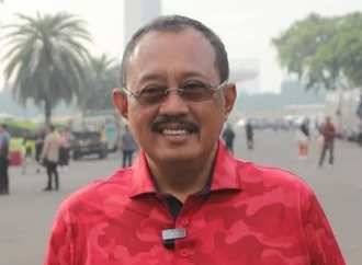 Warga Kota Pahlawan Curhat ke Armuji soal Dugaan Investasi Bodong