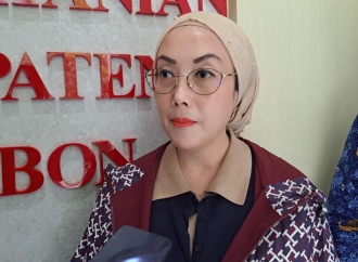 Selly Gantina Dorong Pemkab Cirebon Terbitkan Perda Lahan Abadi