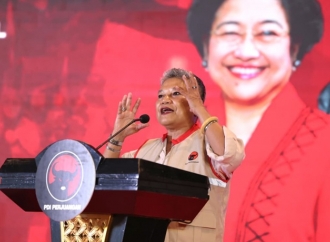 Ribka Ingatkan Bahaya Salah Penanganan Medis di Lokasi Bencana