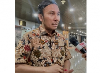 Mengawal Sengketa Lahan Gambut Jaya Untuk Keadilan Rakyat Transmigrasi