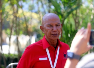 Said Abdullah Ingatkan Risiko Jika Kepala Daerah Dipikir DPRD