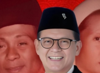 Rokhmin Dahuri: Cinta Ibu Adalah Fondasi Moral, Spiritual, dan Peradaban Bangsa