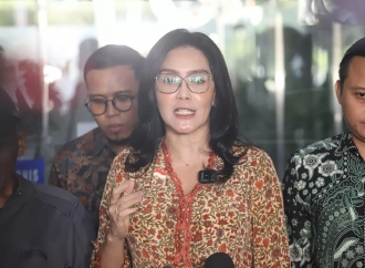 Darurat BBM di Aceh, Rieke Diah Desak Pertamina Patra Niaga Percepat Distribusi!