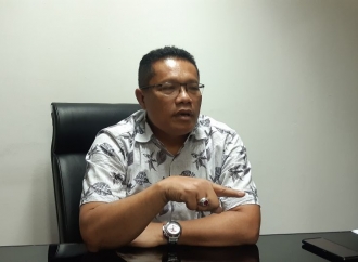 Lindungi Hak Pekerja, DPRD Riau Dorong Pengawasan Ketat UMP dan UMK 2026