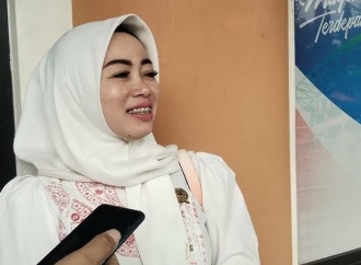 UMK Rp2,55 Juta Ditetapkan, DPRD Magetan Minta Pengusaha Tak Akali Upah Buruh