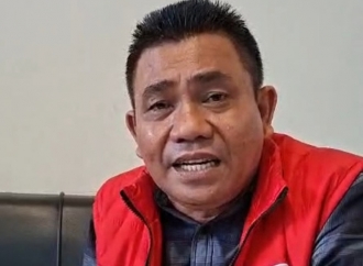 Fraksi PDI Perjuangan DPRD Siak Kritik Penundaan Pembayaran TPP ASN