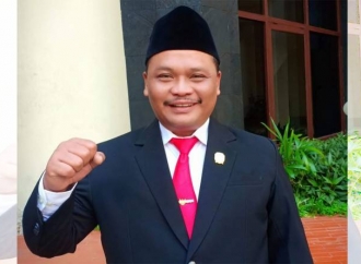 Fraksi PDI Perjuangan Minta Bupati Tulungagung Segera Isi Posisi Sekda dan Kepala Dinas Strategis yang Kosong