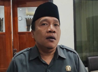 Ketua DPRD Trenggalek Pastikan Tambahan DBHCHT untuk Aktivasi PBI BPJS Kesehatan Nonaktif Masyarakat Miskin