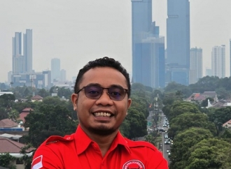 Pilkada Melalui DPRD Langkah Mundur Demokrasi di Tanah Air