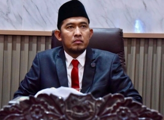 Copas Program Hambat Kemajuan Daerah, Bupati Sumenep Dorong Pejabat Lebih Berinovasi