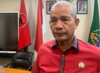 Mudik Nataru 2025, DPRD Sumut Ingatkan Pemprov Soal Kesiapan Jalur dan Armada