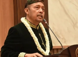 Jelang Nataru, Ketua DPRD Sumenep Dorong Pemkab Lakukan Sejumlah Persiapan