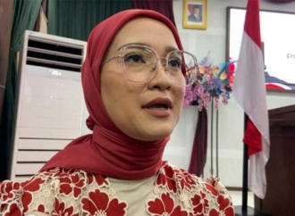 Amithya Kawal Perjuangan Warga Kota Malang Pertahankan Ruang Publik di Pemukiman Padat