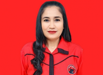 Tuti Turimayanti: DPRD Jabar Komitmen Evaluasi & Revisi Perizinan Tambang di Bandung Barat 