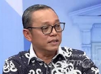 Deddy Sitorus: Alasan Mahalnya Ongkos Politik Kepala Daerah Dipilih Langsung, Tidak Rasional  