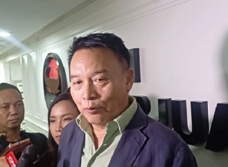 Hasanuddin Dorong Pembenahan TNI Usai 17 Prajurit Divonis Kasus Prada Lucky