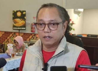 Polemik Ijazah Palsu Jokowi, Deddy Sitorus: Urusan Hukum dan Etika, Bukan Masalah Politik