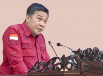 Politik Bukan Sekadar Soal Menang dan kalah, Tetapi Tentang Konsistensi Keberpihakan