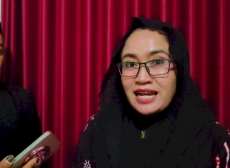 Banteng KBB Gelar Doa Lintas Agama di Penghujung Tahun 2025