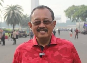 Armuji Apresiasi Kinerja Polda Jatim Terkait Penangkapan Tersangka Pengusiran Paksa Rumah Nenek Elina