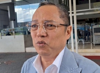 Pilkada Tak Langsung? Deddy Sitorus: Kalau Untuk Efisiensi, Tak Usah Oleh DPRD Juga, Sekda Atau ASN Saja Jadi Kepala Daerah