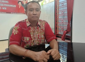 DPRD NTB Nilai Pemotongan Dana Transfer Jadi Titik Balik Perkuat PAD dan Inovasi Daerah