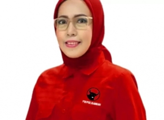 Banteng Kota Palembang Kritisi Kenaikan UMP dan UMK Tahun 2026