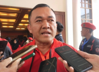 Banteng Kabupaten Cirebon Gelar Ayo Ngaji