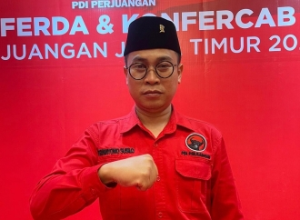 Membongkar Economic Analysis Of Law & Legal System Theory Terhadap Teror Influencer dan Aktivis 