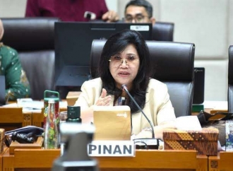 Komisi VII DPR RI Soroti Rangkaian Musibah Wisata 2025: Perlu Reformasi Total Faktor Keselamatan dan Keamanan Pariwisata Nasiona