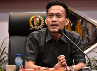 Puskesmas Buka Hingga Malam, DPRD Pekanbaru Ingatkan Mutu Layanan Harus Tetap Terjaga