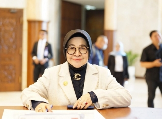 Ancaman Super Flu, Fraksi PDI Perjuangan DPRD Jatim Desak Pemprov Tingkatkan Kewaspadaan & Kesiapsiagaan Dini 