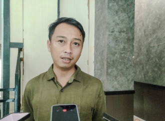 DPRD Kalteng Dorong Penguatan SDM Kesehatan, Ferry Khaidir Tekankan Layanan Berkualitas Dimulai dari Tenaga Medis