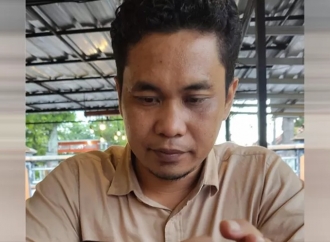Dewan Rembang Soroti Dugaan Pemaksaan APAR Desa, Rokib Ingatkan Tata Kelola Dana Harus Taat Aturan