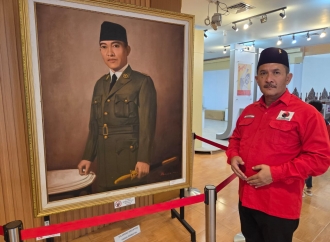 Eko Suwanto Sebut Pilkada Lewat DPRD Ancam Kedaulatan Rakyat, Bagaimana Penjelasannya?