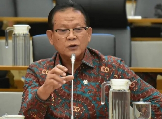 Serakahnomic, Rokhmin Dukung Desakan Usut Tuntas Pemilik PT TPL yang Diduga Terkait LBP