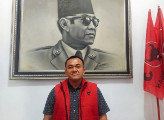 Banteng Kabupaten Cirebon Hadirkan Kegiatan Ngaji Gratis untuk Anak-anak