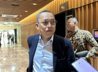 Deddy Sitorus Tegaskan Pilkada Melalui DPRD Bentuk Kemunduran Demokrasi