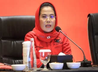 Sri Untari Soroti Rendahnya Hasil Tes Kemampuan Akademik di Jawa Timur